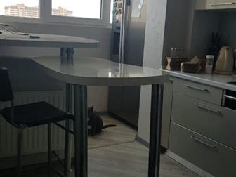     !!! 
        !!! 
    ( ,  