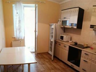  1   37 , ,  4/21       40  ,    - ,   -  , , ,  