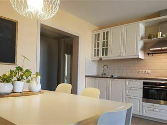    , 2       (16  18 , ) +  - 27 ,       , 
  