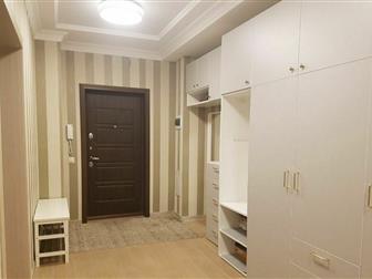    , 2       (16  18 , ) +  - 27 ,       , 
  