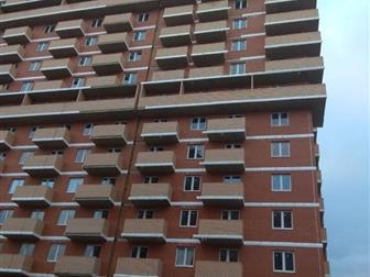   4  2019,   ,   ,     ,      ,   ,   