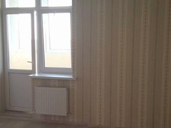  2 ,   ,     ,  ,    , ,   ,   2,7, ,    