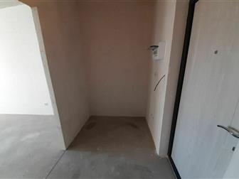     ,     ,   -    ,      , 
     