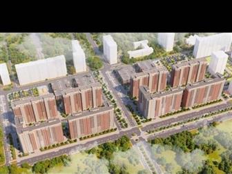        ,     ,, ,    ,    ,  