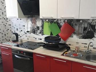     ,           /,      85,  