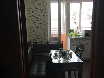     ,           /,      85,  