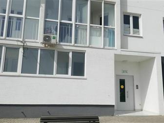 2      
 ,  ,      ,      ,    , 
    