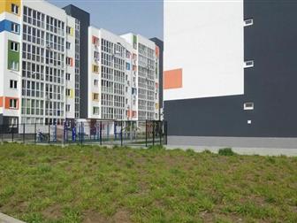 2      
 ,  ,      ,      ,    , 
    