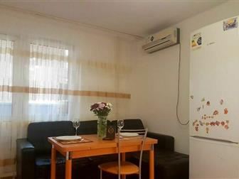   ,  (, , ),  ,     ,    ,       