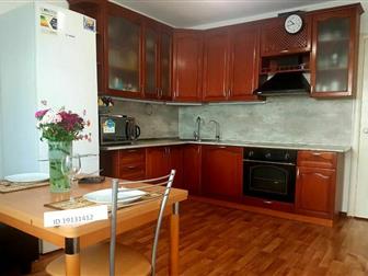   ,  (, , ),  ,     ,    ,       