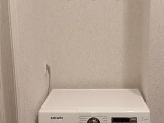  3-  ,  2 , 1 ,   ,    ,  !  