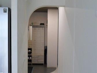  3-  ,  2 , 1 ,   ,    ,  !  