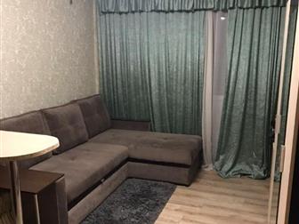  ,     ,  ,   ,  ,     ,    ,     ,    