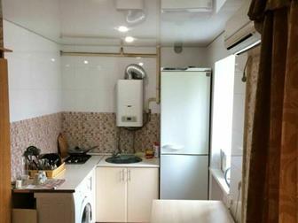  2          ,  ,    ,  