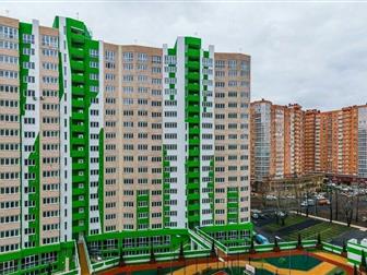       -   !   - 18, , !    ,      ,     