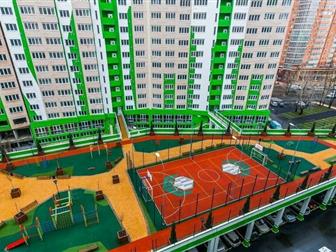       -   !   - 18, , !    ,      ,     