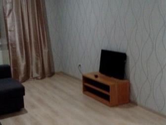   1          18/1 ,  ,         ,  7 ,  