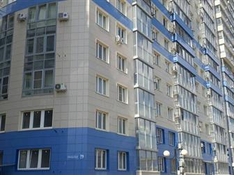   , , ,  75, 2,    ,    8 , 102, 4,      