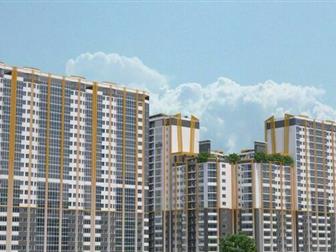  1, 11 , 1 , 
  75%, 
          ,  20, 01, 2020,    