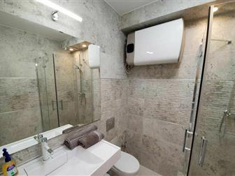        ,      ,  4,6,40,44,   2,92,98,     