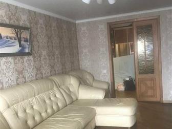 -        10-15   - ,      -    -   