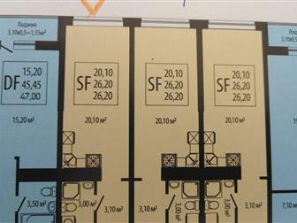     !  !!!  ,     ,       ,     