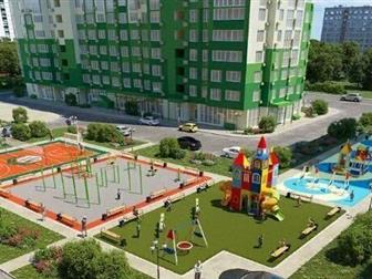     !  !!!  ,     ,       ,     