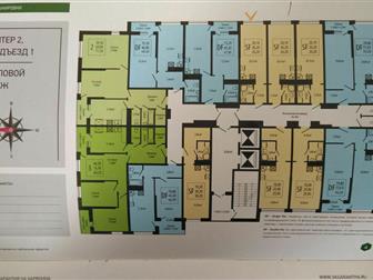     !  !!!  ,     ,       ,     