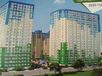     !  !!!  ,     ,       ,     