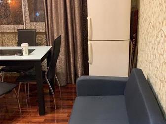     ,   ,   2, 8  ,   , , , , ,  