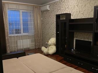     ,   ,   2, 8  ,   , , , , ,  