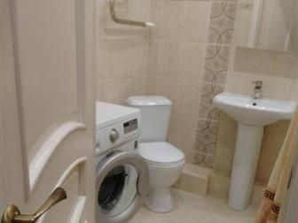  1,  ,    ,   ,   , ,   ,   ,    ,    