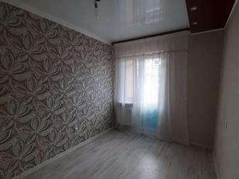  1,  ,   ,  , ,   ,     ,   ,  ,  , ,     