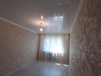  1,  ,   ,  , ,   ,     ,   ,  ,  , ,     