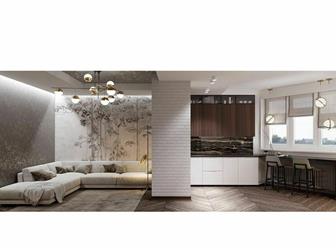  3    ,      ,       ,           