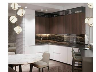  3    ,      ,       ,           