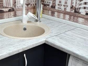    ,    ,   ,  ,  , , , , ,    , ,        