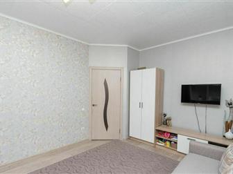  1        ,    ,       ,           