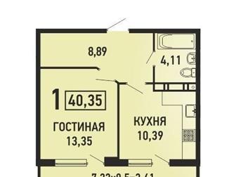       ,   ,  ,   ,   , 5,   30,    ,   