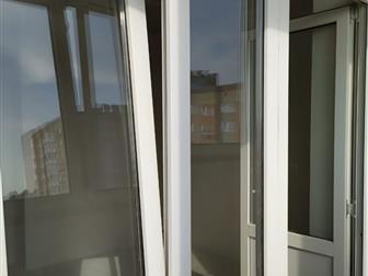       ,   ,  ,   ,   , 5,   30,    ,   