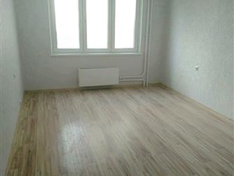           ,  ,   , ,     ,   ,  