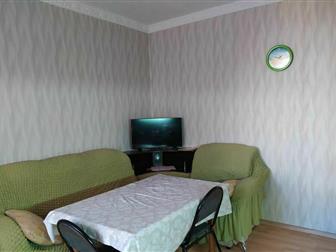  2      ,   , ,      ,  ,      ,  