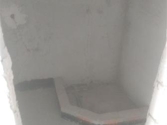  ,   , ,  , 199,   20, 8 / 6   -,    (),   -,   