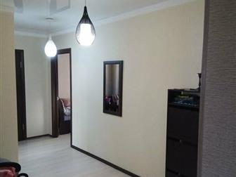  3-,    77, 8 2( 69,1 2) ,    ,     ,  ,     