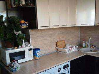  3-,    77, 8 2( 69,1 2) ,    ,     ,  ,     