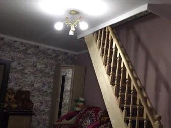  , 4 ,      (   ),   ,   3 ,        