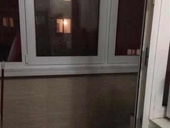  , 4 ,      (   ),   ,   3 ,        