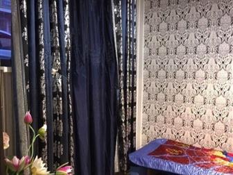  , 4 ,      (   ),   ,   3 ,        