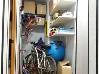  2  , , 
   , 
16  ,  , 
 ,     2 ,    