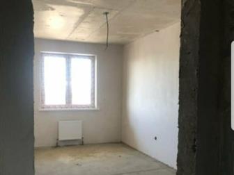  ,  !!!
   ,  
 , 
   , 
  ,   ,   